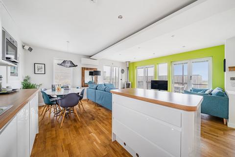 undefined, The Residence, Gwel An Mor, Portreath, Cornwall