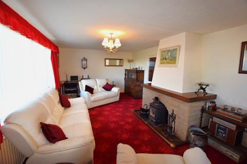 3 bedroom detached bungalow for sale - Sea Road, Anderby PE24