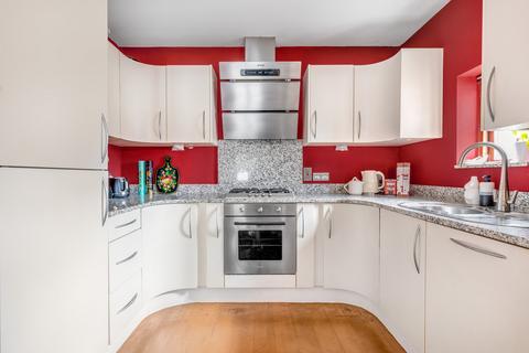 2 bedroom flat for sale, Mill Street, Shad Thames, London SE1
