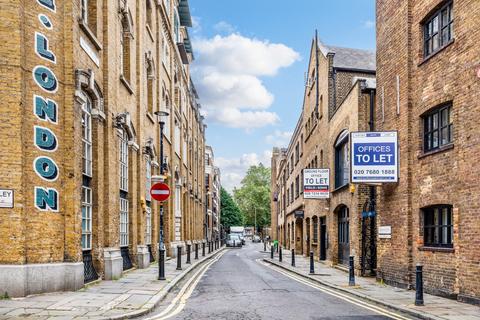 2 bedroom apartment for sale, Mill Street, London, Greater London, SE1