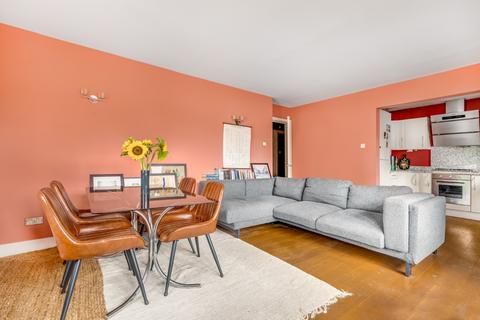 2 bedroom apartment for sale, Mill Street, London, Greater London, SE1