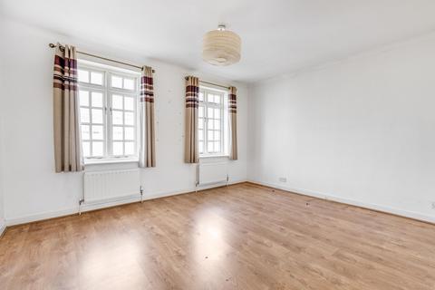 14 Bellamy Street, London, SW12 8BU