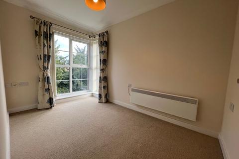 3 bedroom flat to rent, Athelstan Road, Sycamore House Athelstan Road, SO23