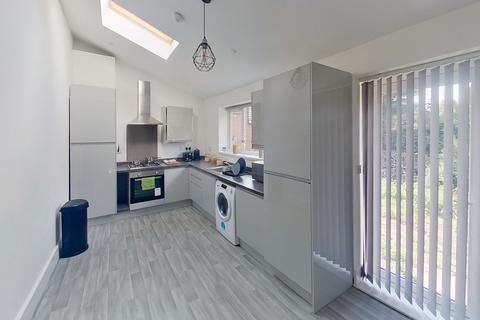 6 bedroom house to rent, 149 Lenton Boulevard, Lenton, Nottingham, NG7 2BT