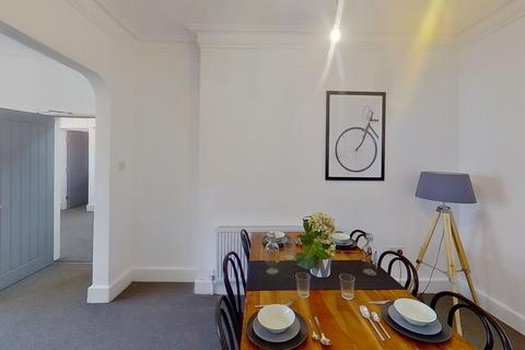 6 bedroom house to rent, 149 Lenton Boulevard, Lenton, Nottingham, NG7 2BT