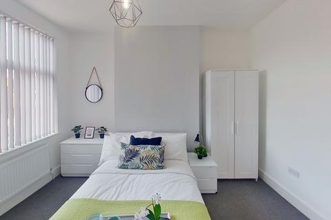 6 bedroom house to rent, 149 Lenton Boulevard, Lenton, Nottingham, NG7 2BT