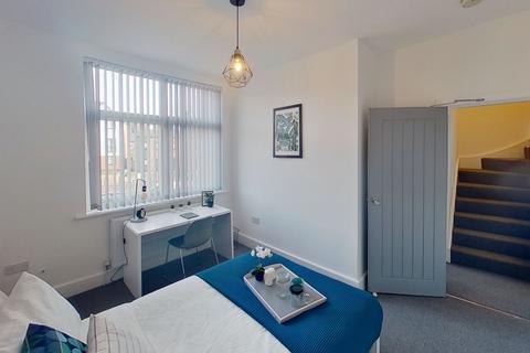 6 bedroom house to rent, 149 Lenton Boulevard, Lenton, Nottingham, NG7 2BT