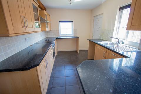 2 bedroom end of terrace house for sale, Lancercombe Lane, Lancercombe, Sidmouth