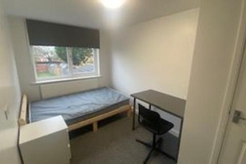1 bedroom in a house share to rent, Room 4, Walsall Street, Coventry