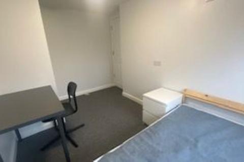 undefined, Room 4, Walsall Street, Coventry