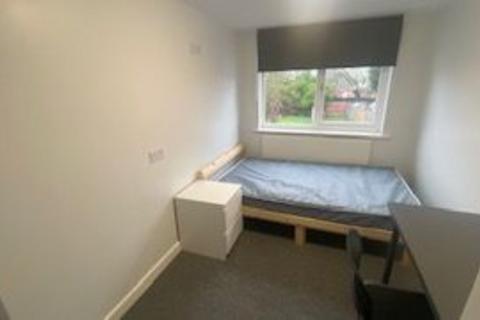 1 bedroom in a house share to rent, Room 4, Walsall Street, Coventry