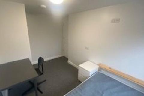 undefined, Room 4, Walsall Street, Coventry
