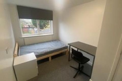 undefined, Room 4, Walsall Street, Coventry