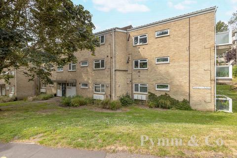 undefined, Paradise Place, Norwich NR1