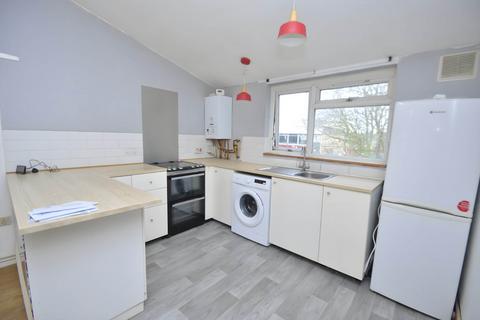 undefined, Paradise Place, Norwich NR1