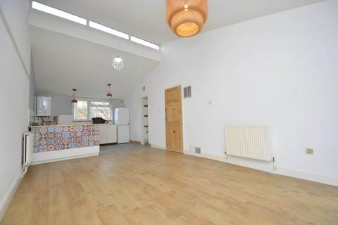 undefined, Paradise Place, Norwich NR1