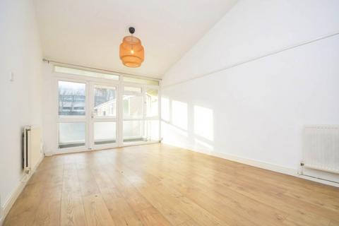 undefined, Paradise Place, Norwich NR1