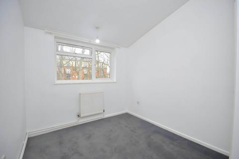 undefined, Paradise Place, Norwich NR1