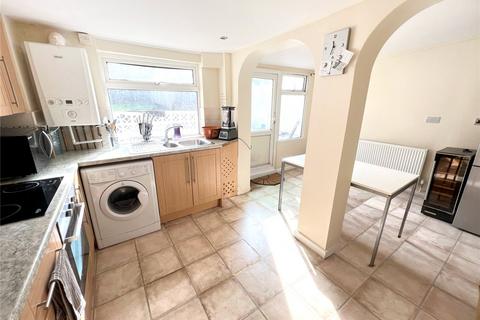 2 bedroom terraced house for sale - Paget Terrace, Woolwich, London, SE18