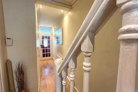 2 bedroom terraced house for sale - Paget Terrace, Woolwich, London, SE18