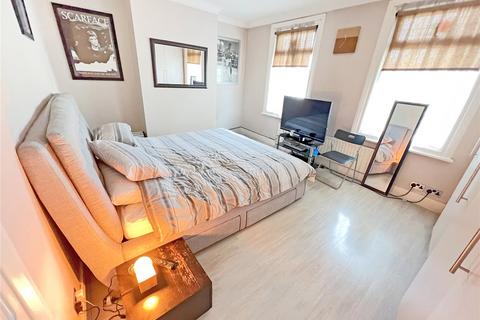 2 bedroom terraced house for sale - Paget Terrace, Woolwich, London, SE18