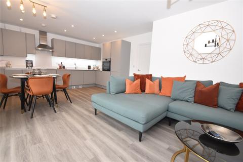 2 bedroom apartment for sale - George Wicks Way, Beaulieu Park, Springfield, Chelmsford, Essex, CM1