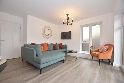 2 bedroom apartment for sale, George Wicks Way, Beaulieu Park, Springfield, Chelmsford, Essex, CM1