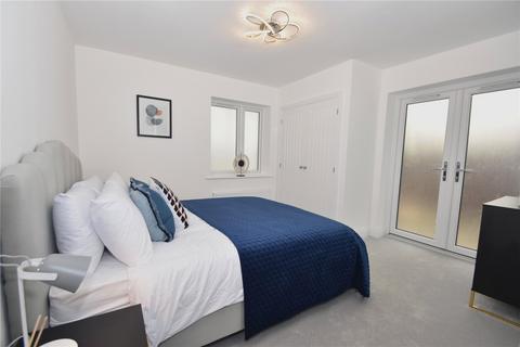 2 bedroom apartment for sale, George Wicks Way, Beaulieu Park, Springfield, Chelmsford, Essex, CM1