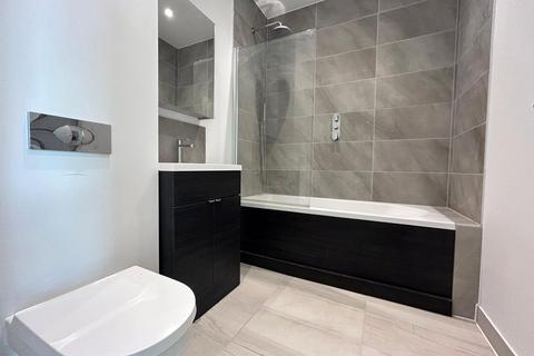 undefined, The Ring, Bracknell, Berkshire, RG12