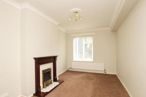 17 Ashgrove, Llanharry, Pontyclun, CF72 9HX