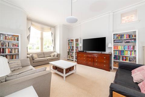6 bedroom detached house for sale - Lansdowne Road, Bedford, Bedfordshire, MK40