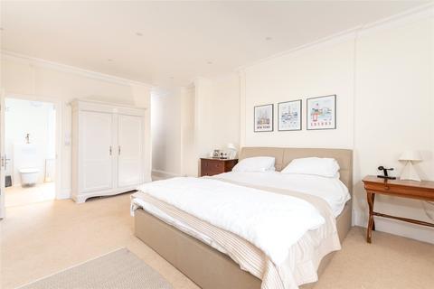 13 Lansdowne Road, Bedford, MK40 2BY