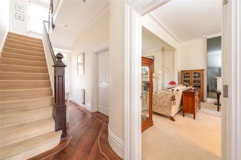 13 Lansdowne Road, Bedford, MK40 2BY