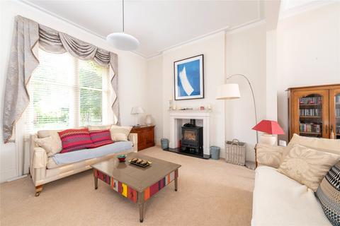 13 Lansdowne Road, Bedford, MK40 2BY