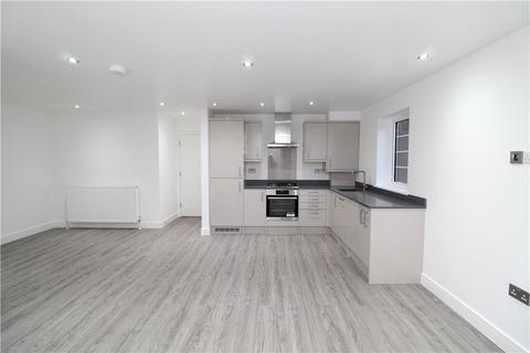 3 bedroom apartment to rent, Green Lane, Purley, CR8