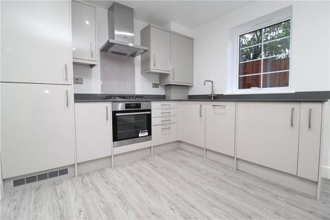 3 bedroom apartment to rent, Green Lane, Purley, CR8