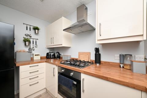 1 Foundry Close, Oakengates, Telford, TF2 6NJ