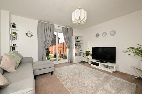 1 Foundry Close, Oakengates, Telford, TF2 6NJ
