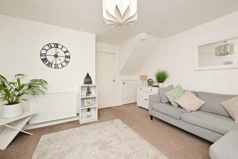 1 Foundry Close, Oakengates, Telford, TF2 6NJ