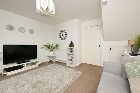 1 Foundry Close, Oakengates, Telford, TF2 6NJ
