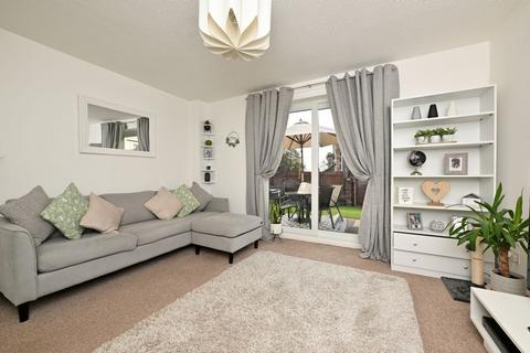 1 Foundry Close, Oakengates, Telford, TF2 6NJ