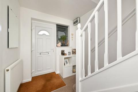 1 Foundry Close, Oakengates, Telford, TF2 6NJ