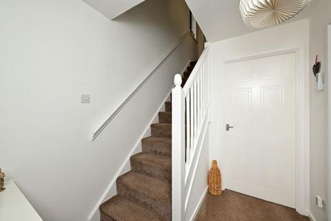 1 Foundry Close, Oakengates, Telford, TF2 6NJ
