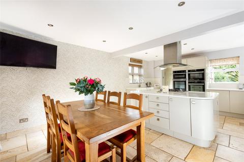15 Boyce Crescent, Old Farm Park, Milton Keynes, MK7 8PG