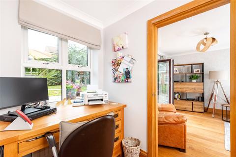 15 Boyce Crescent, Old Farm Park, Milton Keynes, MK7 8PG