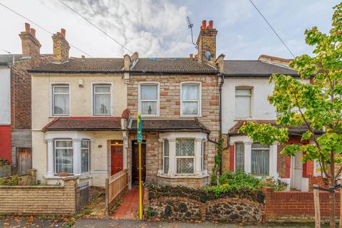 7 Penrith Road, Thornton Heath, CR7 8PN