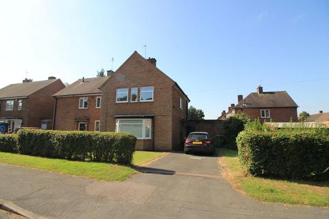 45 Arbury Hall Road, Shirley, Solihull, B90 4PZ