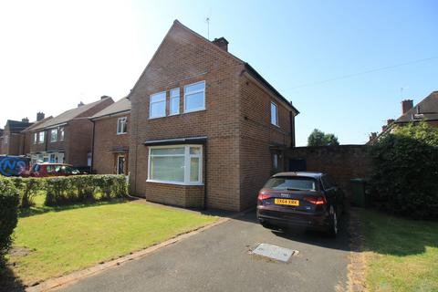 45 Arbury Hall Road, Shirley, Solihull, B90 4PZ