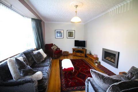 45 Arbury Hall Road, Shirley, Solihull, B90 4PZ