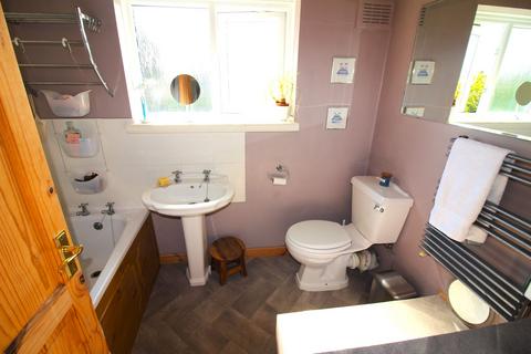45 Arbury Hall Road, Shirley, Solihull, B90 4PZ